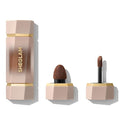 SHEGLAM Precision Sculpt Liquid Contour Duo-Camel Suede