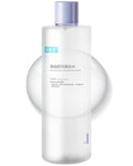 KOMFYMED Revitalizing Facial Toner – Ectoin & Hyaluronic Acid Hydrating Toner for Sensitive Skin, Soothing & Skin-Refreshing Essence for Daily Use (17 Fl. Oz./500 mL)