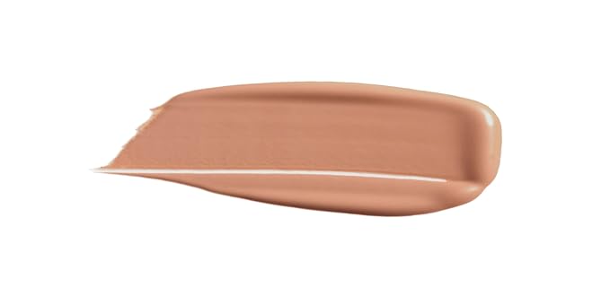 wet n wild Photo Focus Matte Liquid Foundation Cream Beige, Vegan & Cruelty-Free