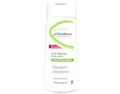Phisoderm Anti-Blemish Body Wash, Salicylic Acid Acne Treatment, Soothing Formula, 10 fl oz