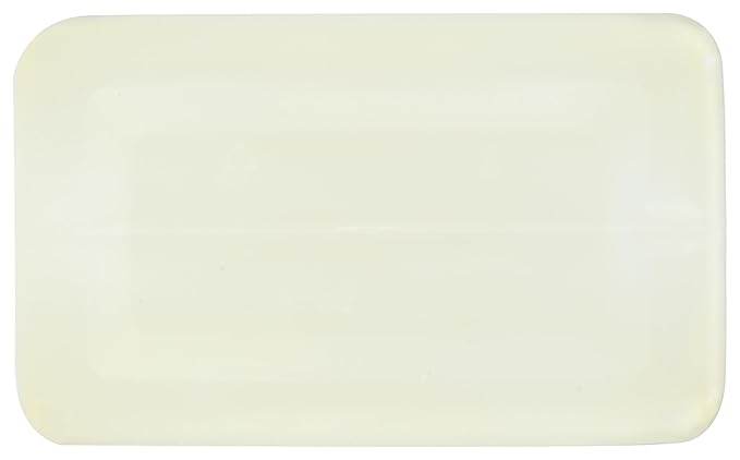Giovanni 50/50 Balanced Shampoo, 2 Fluid Ounce