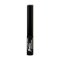 L.A. COLORS Matte Liquid Eyeliner, Black CLE801