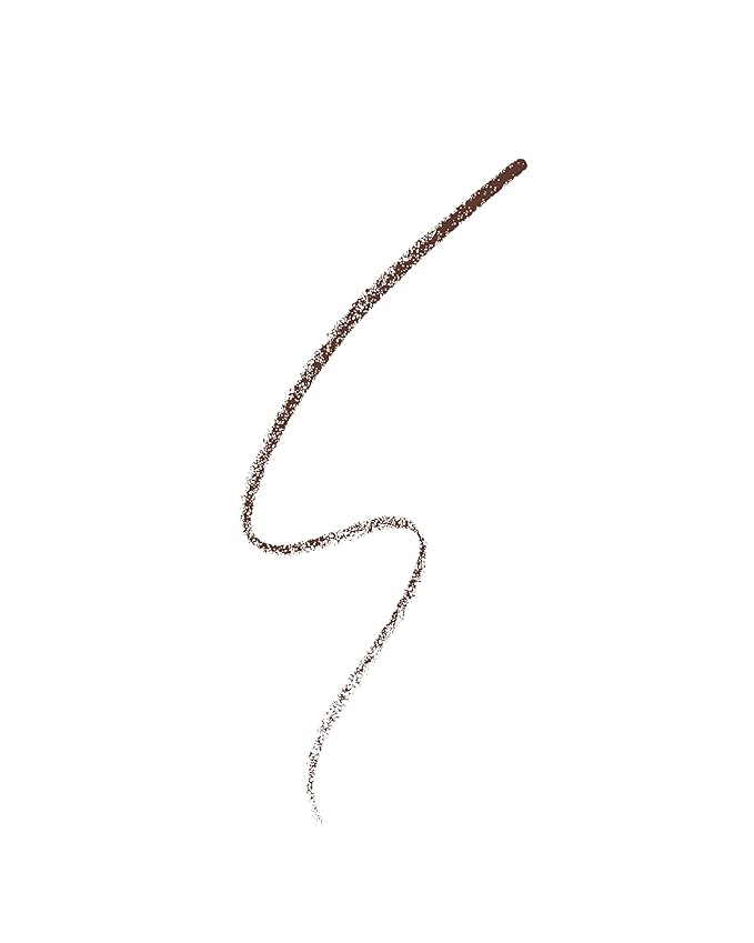 Jeffree Star Cosmetics Velour Lip Liner, Creamy Formula, Satin Finish, Long-Lasting, Peptide Complex, Mineral Oil-Free, Vegan & Cruelty-Free (Dominatrix)