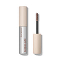 SHEGLAM Airy Tinted Volumizing Brow Mousse Eyebrow Cream Gel Highly Pigmented Shaping Filling Water Removal-Auburn