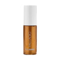 Palladio Body Shimmer Gel, Lightweight Water-Based Body Glow with Aloe, Hyaluronic Acid, Vitamin E & Panthenol, Buildable Radiant Shimmer, Vegan, Gluten-Free, Cruelty-Free (Island Glow)