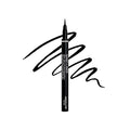 Absolute New York Nano Liner Super Slim Angled Tip Double Ended Liner