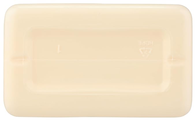 GIOVANNI Eco Chic Smooth as Silk Deep Moisture Shampoo - Apple + Aloe Extracts, Calms Frizz, Detangles, Wash & Go, Lauryl & Laureth Sulfate Free, Paraben Free, Color Safe - 8.5 oz