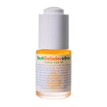 LIVING LIBATIONS - Organic Best Cuticles Ever Cuticle Oil | Natural, Wildcrafted, Vegan Clean Beauty (0.5 fl oz | 15 mL)