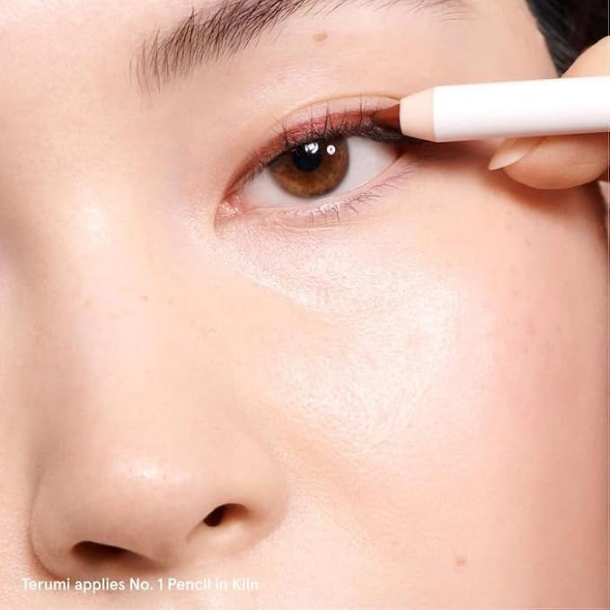Glossier Lip Line Pencil in Black Cherry