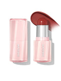 SHEGLAM Buttery Bliss Blush Stick Cream Milk Makeup Blush-Chestnut Flush