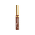 SeneGence LipSense Long-Lasting Liquid Lip Cream, Chocolate Bar, 0.25 Fl Oz, Waterproof and Hydrating Creamy Color for Lips for Up to 6 Hour Wear, Vegan Transfer-Proof Cream-to-Matte, Cruelty-Free