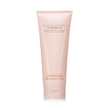 SJP Lovely Soft Body Lotion - Nourishing, Emollient Daily Hand and Body Lotion in SJP’s Signature Lovely Fragrance - For Softer, Smoother Skin - Light, Clean, Floral Notes - 6.7 oz