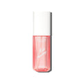 Ellis Brooklyn MISS STRAWBERRY Perfume Mist, Fruity Floral Fragrance with Wild Strawberry Nectar, Fresh Matcha & Soft Hinoki Woods, Vegan Perfume, Made In The USA, 90ml/3 fl oz
