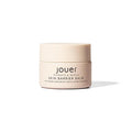 Jouer Hydrate + Repair Skin Barrier Balm (Travel Size), 0.35 oz