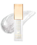 Kokie Cosmetics Crystal Fusion (Cosmos)