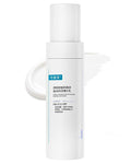 KOMFYMED Hydrating Essence Emulsion – Hyaluronic Acid Face Lotion for Sensitive Skin, Ultra-Lightweight Daily Moisturizer to Soothe Dry & Dehydrated Skin (2.7 Fl. Oz./80mL)
