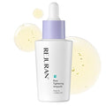 REJURAN® Pore Tightening Ampoule – PDRx 5% & c-PDRN 0.5% Facial Serum with AHA/PHA/BHA/LHA & Witch Hazel – Helps Refine the Look of Pores and Improve Skin Texture – Dropper Type Korean Skincare