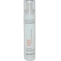 Giovanni Protective Moisture Leave-In Treatment - Leave In Conditioner Spray, Detangler, Hair Care Products for Women & Men, Curly & All Hair Types, Heat Protectant, Smooth Silk Finish - 5.1 Fl Oz