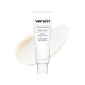 VIDIVICI Cashmere Hand Treatment, Korean Perfume Hand Cream, Deep Hydration with Shea Butter, Lightweight Fast-Absorbing Formula, Woody Citrus Scent, 1.75 fl.oz