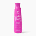 V&Co. Hair Thickening Shampoo with Peptide Technology, 12 Oz. Anti-thinning Shampoo