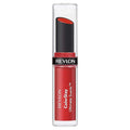 REVLON Lipstick, ColorStay Ultimate Suede Lipstick, High Impact Lip color with Moisturizing Creamy Formula, Infused with Vitamin E, 093 Chic, 0.09 Oz