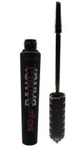 Benefit Bad Gal Bang Volumizing Mascara 0.3 Ounce