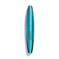 COVERGIRL Peacock Flare Waterproof Mascara, Extreme Black, 0.3 Ounce (packaging may vary)
