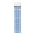 Phytomer Perfect Visage Gentle Cleansing Milk | Hydrating Daily Face Cleanser & Makeup Remover | Light, Refreshing Formula that Leaves Skin Soft, Smooth, & Supple (250 ml)