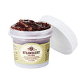 Skinfood Black Sugar Strawberry Mask Wash Off (2 PCS)