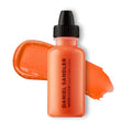 Daniel Sandler Watercolor Liquid Blush — Buildable, Blendable & Long-Lasting Liquid Blush for Cheeks, Lips, & Eyes — Lightweight & Water Resistant — For All Skin Types — Trip