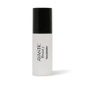 Avantic Beauty Makeup Setting Spray for Older Women, Long-Lasting Wear, Dewy Radiant Finish, Hydrating, Transfer & Sweat Resistant, Vegan & Cruelty-Free