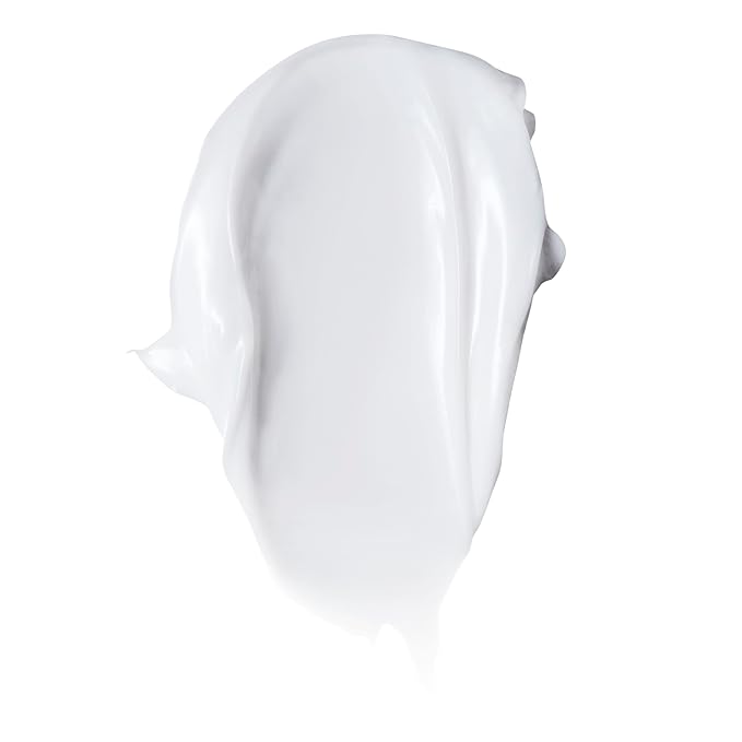 e.l.f. SKIN Holy Hydration! Face Cream with Hyaluronic Acid, Fragrance Free, Niacinamide & Peptides, Nourishing Moisturizer, Vegan & Cruelty-Free