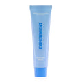 Experiment Molecular Mesh Barrier Repair Face Moisturizer - Soothing Lightweight Face Cream for Strength, Redness, & Irritation - Ectoin, Phytosphingosine, Centella 2 FL OZ - Vegan for Sensitive Skin