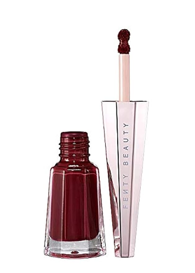 Fenty Beauty Stunna Lip Paint- Underdawg