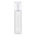 S.NATURE Aqua Collagen Peptide Triple Gel Essence, Firming & Hydrating Face Essence, Plumping and Calming Gel Serum with 8 Hyaluronic Acids, Adenosine, Oil-Free Korean Skincare