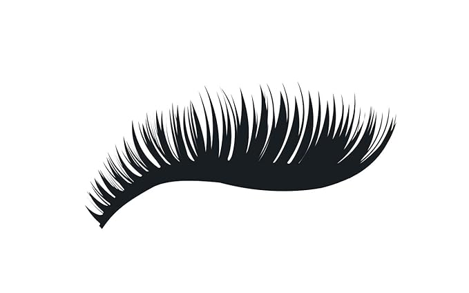 Vamp! Waterproof Mascara - 001 Extra Black by Pupa Milano for Women - 0.30 oz Mascara