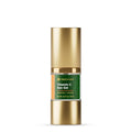 Anti-Aging Eye Treatment Gel Cream to Hydrate Dark Circles and Reduce Puffiness, Bags and Wrinkles, Vitamin C