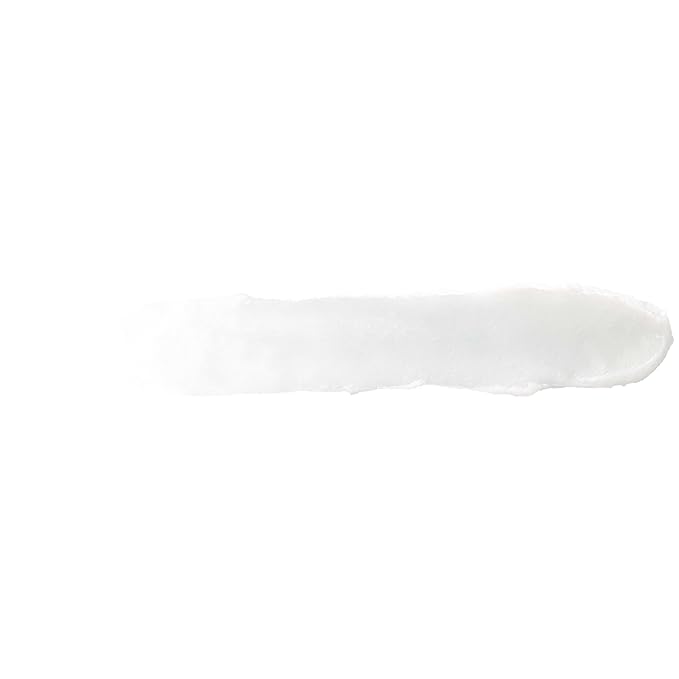 Burt's Bees 100% Natural Moisturizing Lip Balm (Original Beeswax)