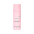 Mane Cotton Candy Travel Size Dry Texture Spray - Volumizing Spray for Fine Hair - Lightweight Hair Styling Spray with Root Lift & Soft Tousled Texture - Heat Protection 380°F - No White Cast (2 Oz)