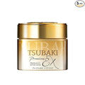 TSUBAKI Premium Repair Mask 180g