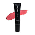 EpicLight Lip Flip Tints Treatment Balm Tube - Lip Balm and Plumper - Peptide Treatment for Lips Volume & Hydration - Plump and Moisturize Lips - Paraben & Sulfate-free, Non-Toxic (French Martini)