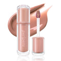 Peripera Mood Glowy Tint, Watery Glow Finish, Buildable Fresh Color, Lightweight, Long-Lasting, Non-Sticky, Korean Lip Tint (13 MOOD QUEEN)