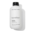 Bondbar Repairing Shampoo, Protects, Strengthens & Hydrates All Hair Types & Textures, Prevents Flyaways & Frizz, Adds Moisture & Shine, Vegan, CrueltyFree, 8 Fl. Oz.