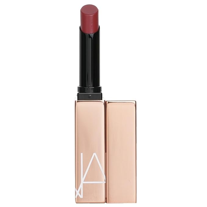 NARS Afterglow Sensual Shine Lipstick - Idolized (223)