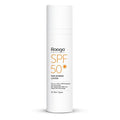 Raaga Sunscreen Lotion SPF 50 | Lightweight Non Greasy Water Resistant | 1.86 Fl Oz 55ml