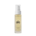 ALO Yoga Insta Glow Face Mist - Restores Moisture and Leaves Skin Looking Fresh, Dewy, Brighter and Radiant - 1.7 Fl Oz