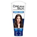 Cream Silk reCONSTRUCT Damage Control Conditioner 180mL