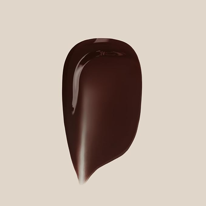 Summer Fridays Sheer Skin Tint with Hyaluronic Acid, Diminishes Uneven Tone, Sheer to Light Coverage, Shade 10, Rich Deep with Neutral Undertones (1 Fl Oz)