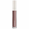 FARMASi Make Up Matte Liquid Lipstick, Long-Lasting and Ultra-comfortable, High-Impact, Lightweight, Organic, Pure Pigments (Cool Girl)