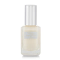 Karma Naturals Nail Enamel Primer, Non-Toxic Vegan & Cruelty-Free Base Coat for Smoother, Long-Lasting Nail Polish